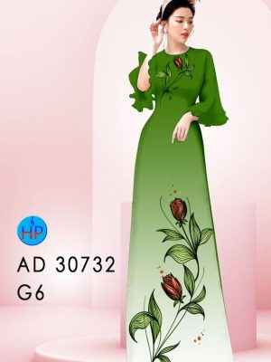 1632724233 vai ao dai mau moi vua ra mat (8)